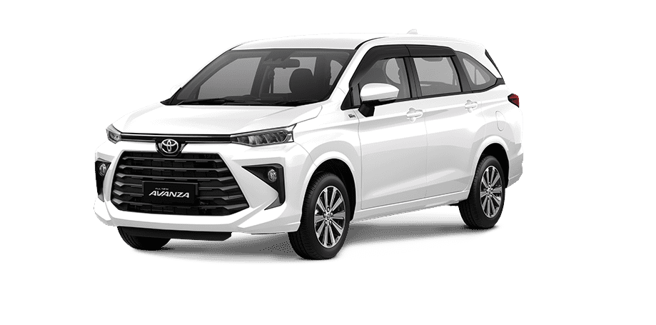 AVANZA