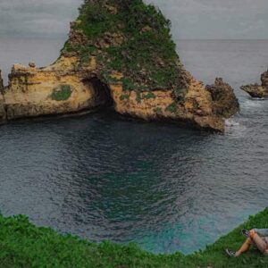 Pantai-Tunak-Lombok