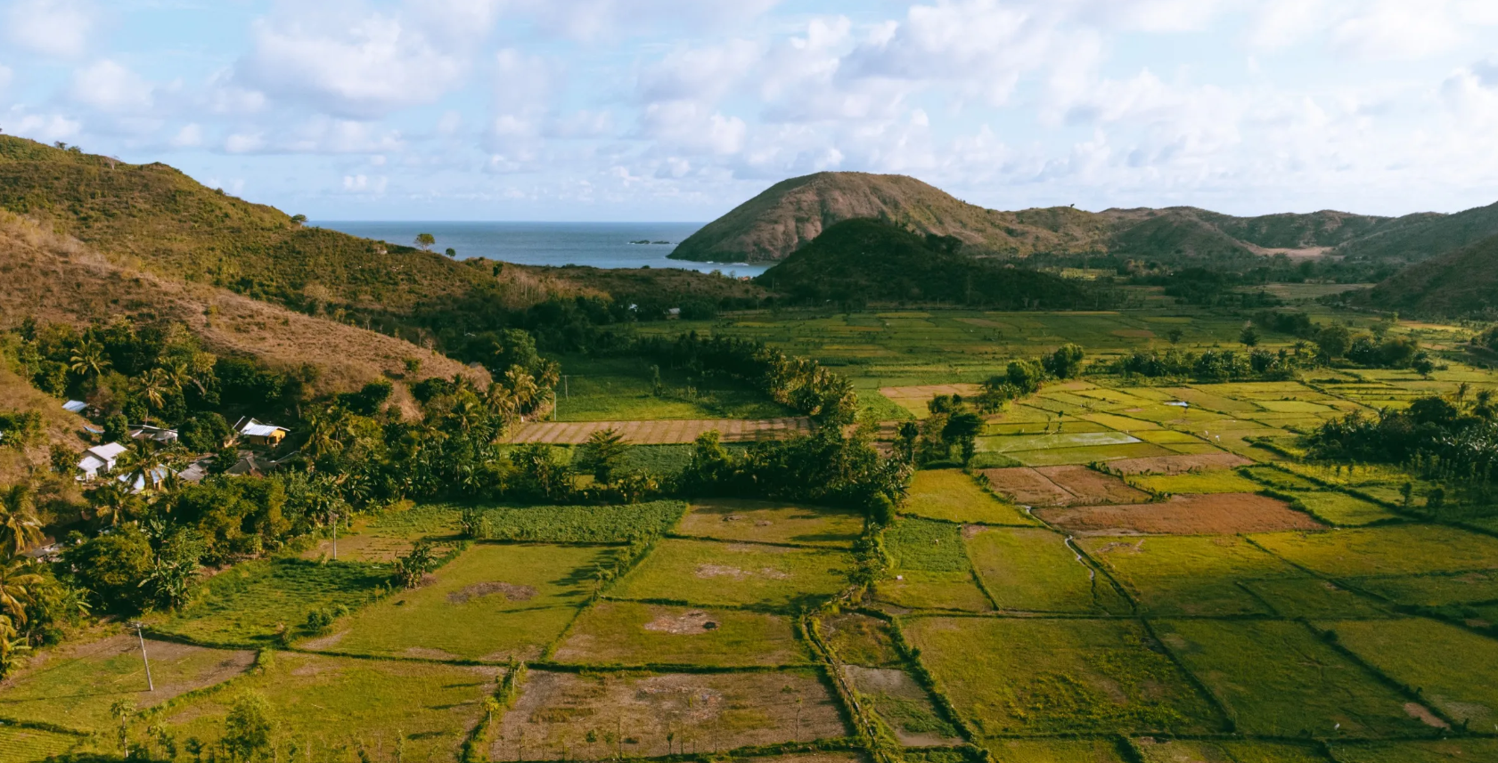 Gallery Zila Lombok Trans 11