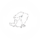 logo zlth