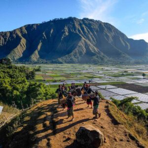 sembalun-bentang-alam-nan-elok-di-kaki-rinjani-211008223523